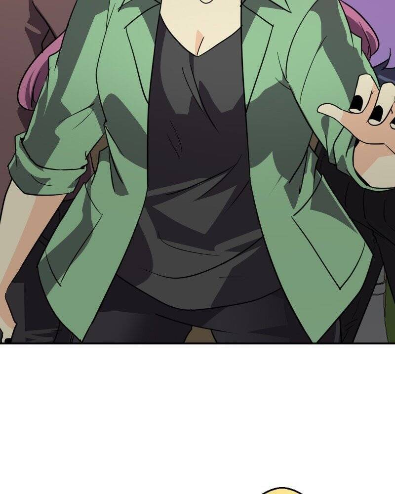 Thế Giới Không Hoàn Hảo Chapter 214 - 142