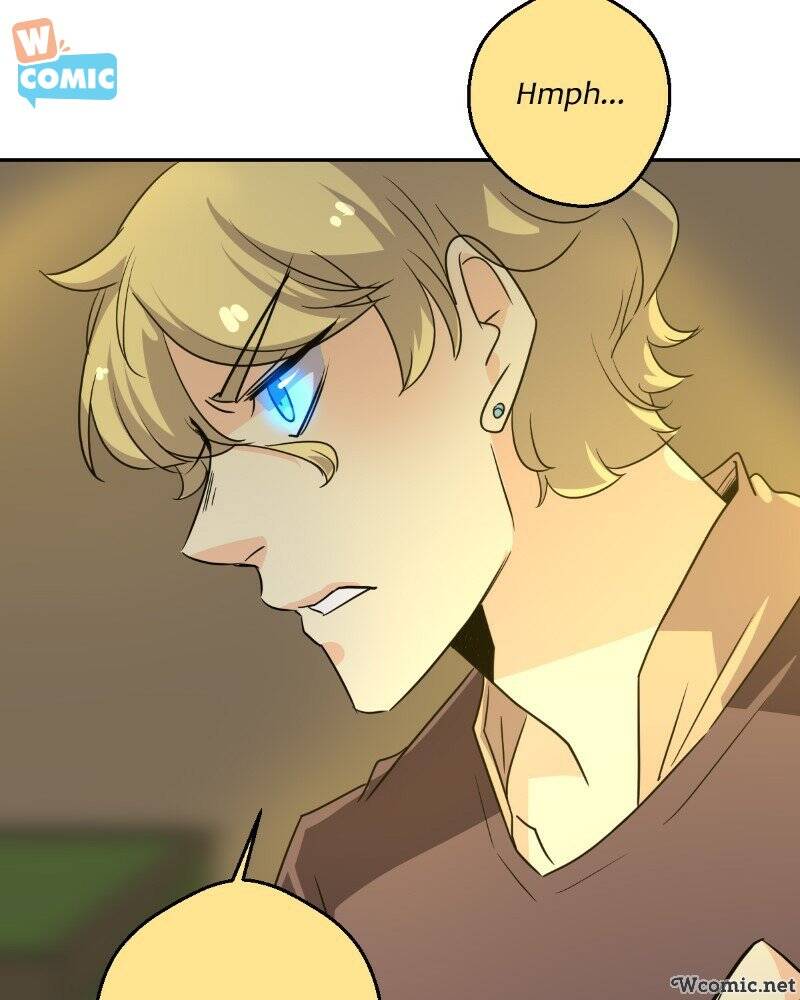 Thế Giới Không Hoàn Hảo Chapter 214 - 143