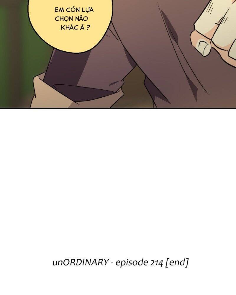 Thế Giới Không Hoàn Hảo Chapter 214 - 144