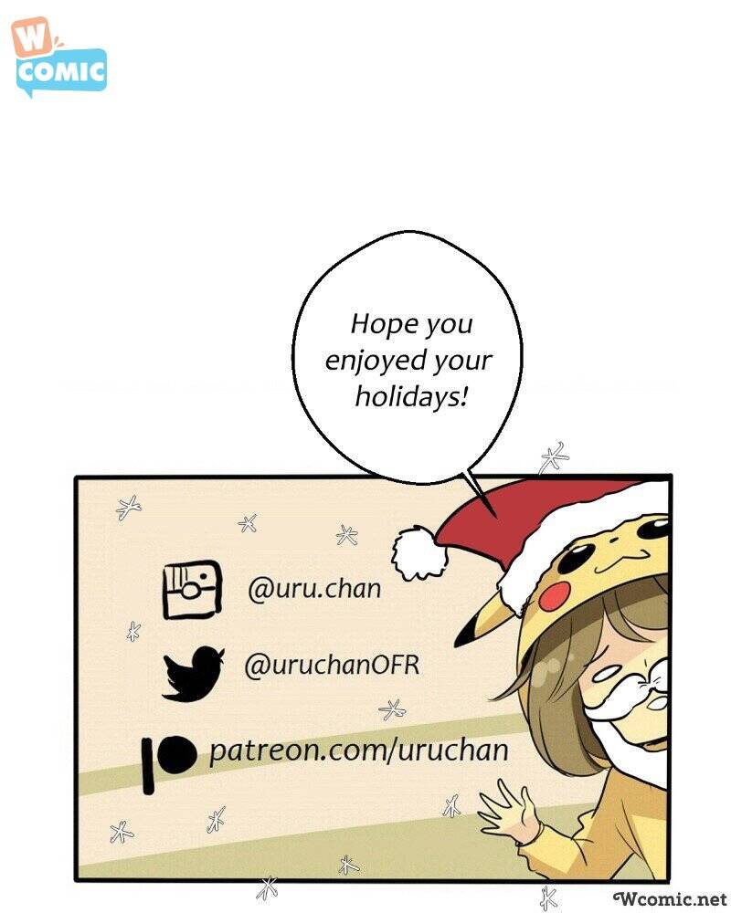 Thế Giới Không Hoàn Hảo Chapter 214 - 145