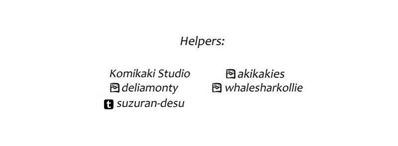 Thế Giới Không Hoàn Hảo Chapter 214 - 146