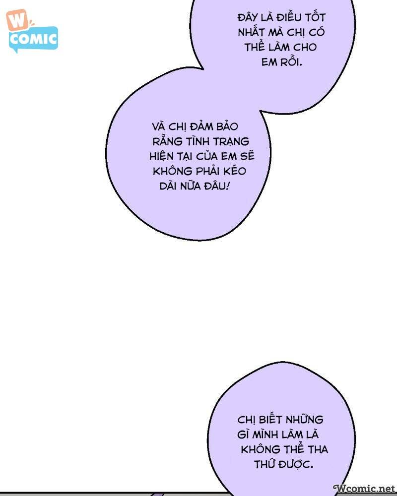 Thế Giới Không Hoàn Hảo Chapter 214 - 17