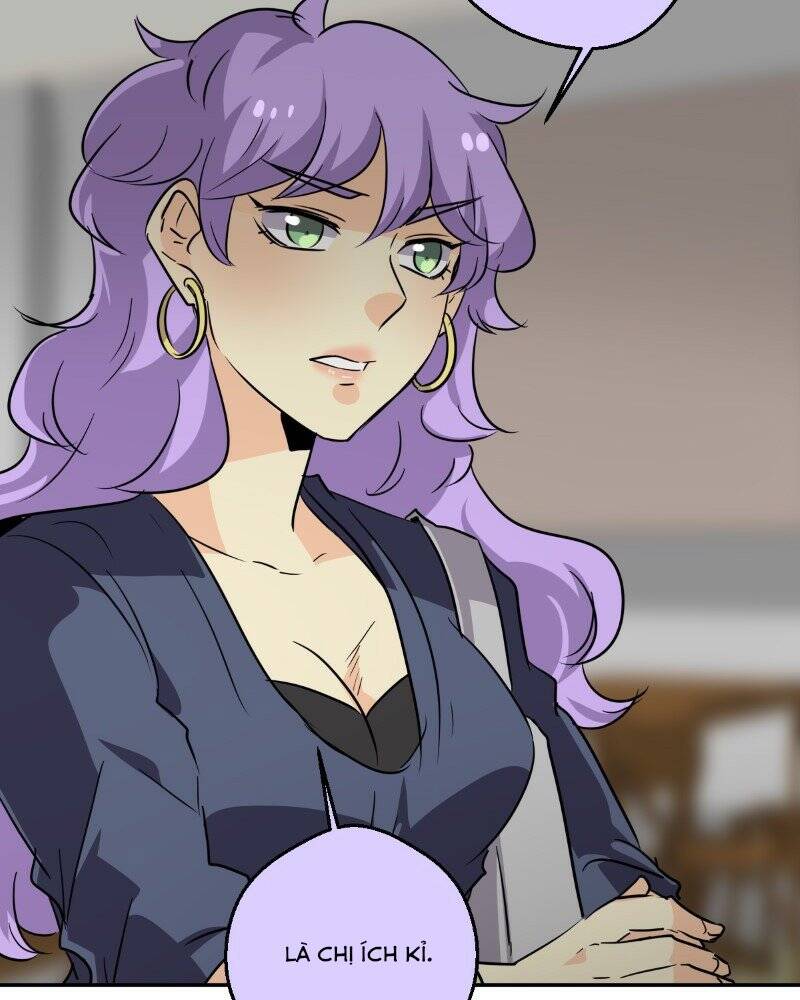 Thế Giới Không Hoàn Hảo Chapter 214 - 18