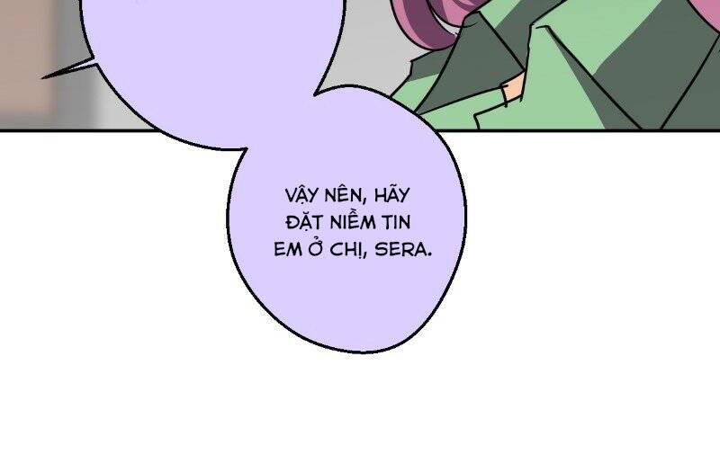 Thế Giới Không Hoàn Hảo Chapter 214 - 20