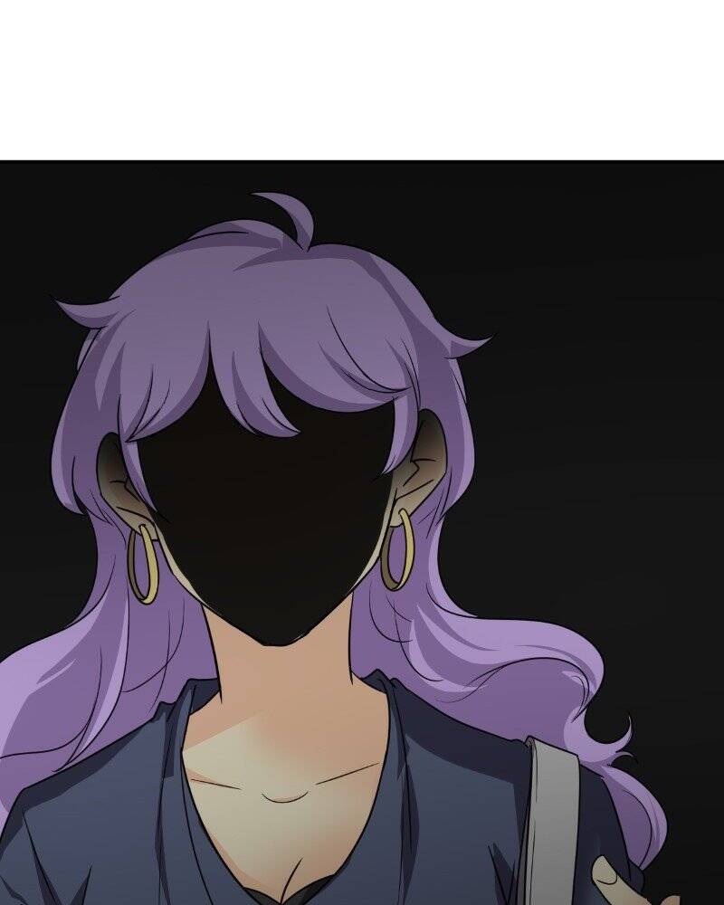 Thế Giới Không Hoàn Hảo Chapter 214 - 22