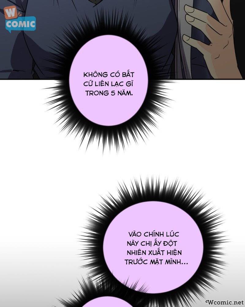 Thế Giới Không Hoàn Hảo Chapter 214 - 23