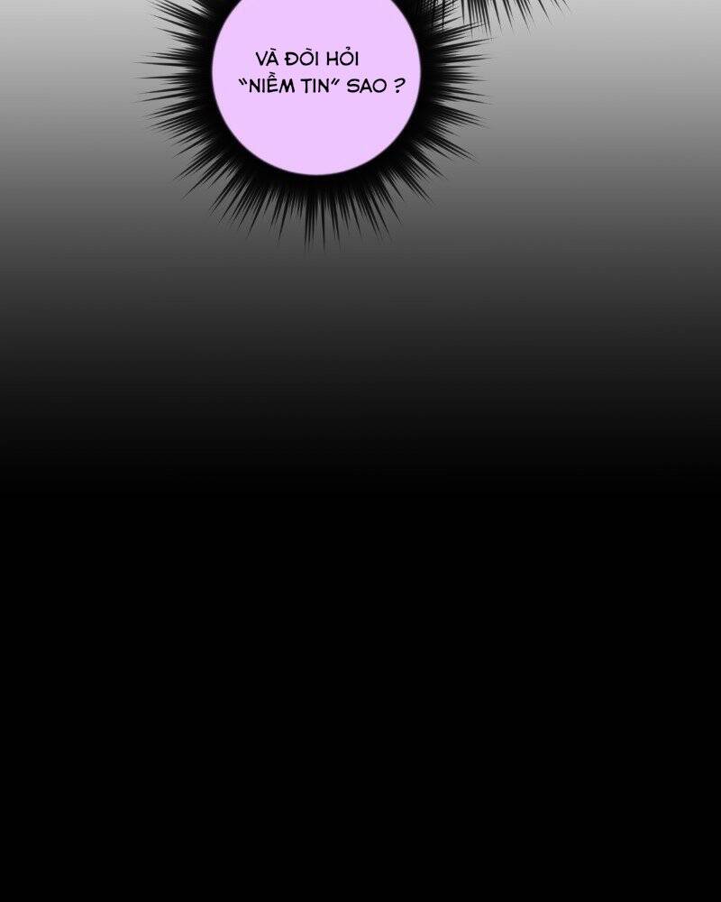 Thế Giới Không Hoàn Hảo Chapter 214 - 24