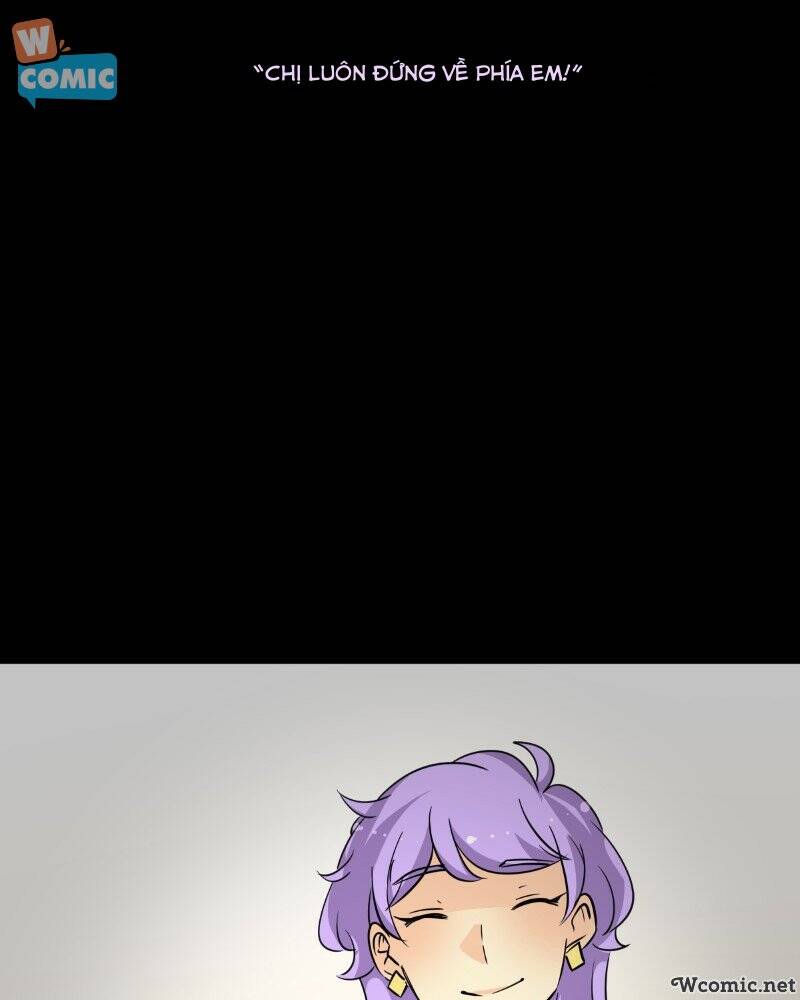 Thế Giới Không Hoàn Hảo Chapter 214 - 25