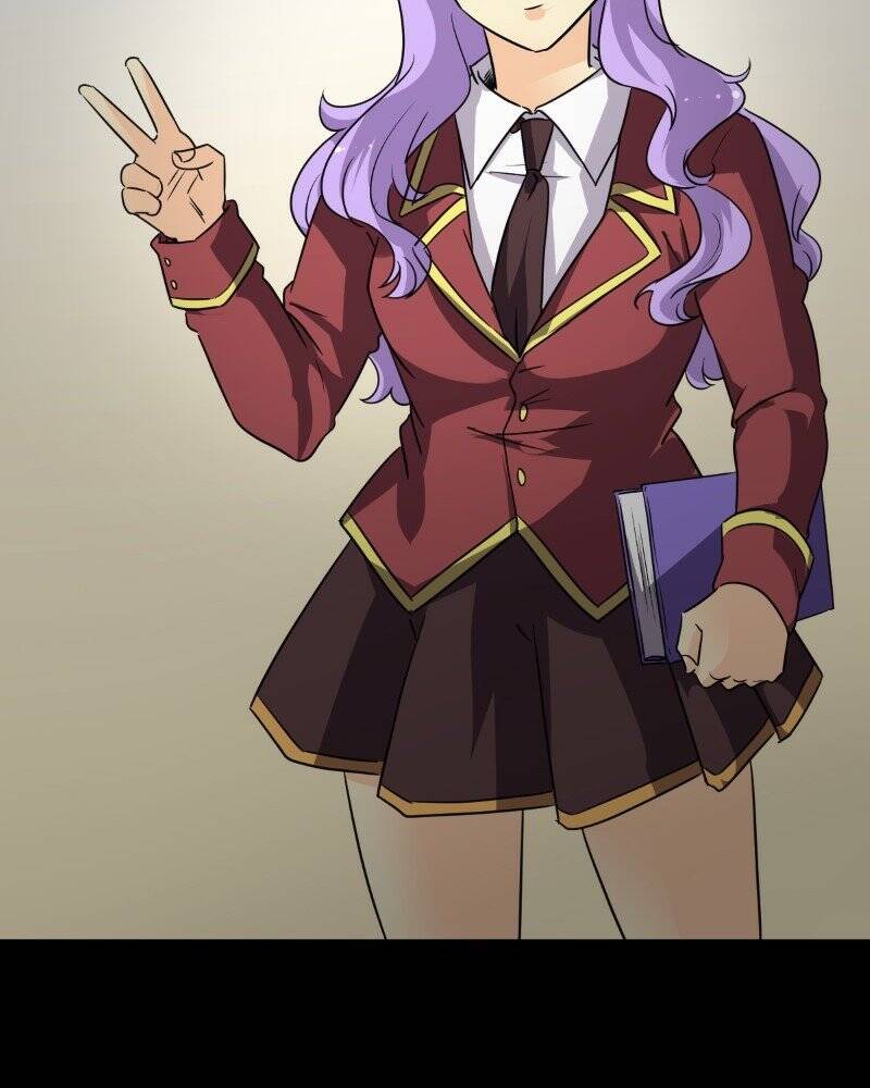 Thế Giới Không Hoàn Hảo Chapter 214 - 26