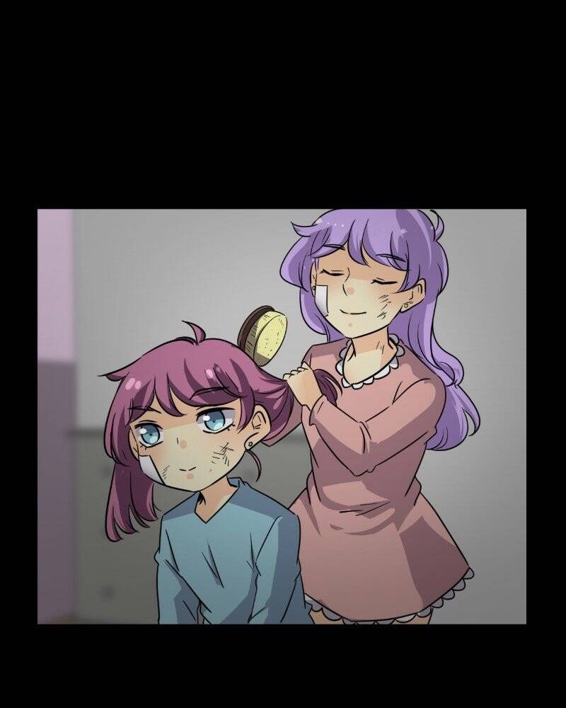 Thế Giới Không Hoàn Hảo Chapter 214 - 28