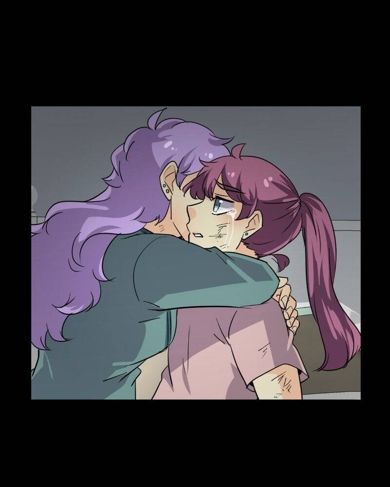 Thế Giới Không Hoàn Hảo Chapter 214 - 30