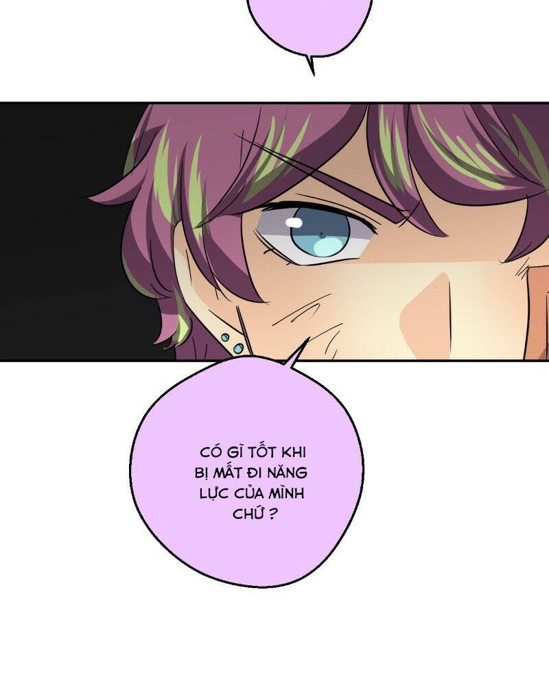 Thế Giới Không Hoàn Hảo Chapter 214 - 4