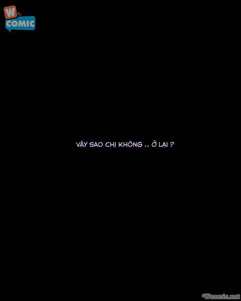Thế Giới Không Hoàn Hảo Chapter 214 - 31