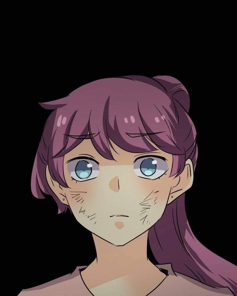 Thế Giới Không Hoàn Hảo Chapter 214 - 32