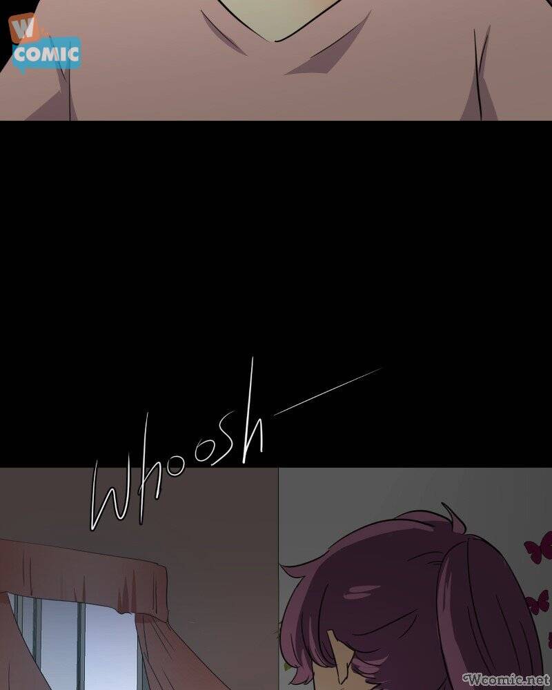 Thế Giới Không Hoàn Hảo Chapter 214 - 33