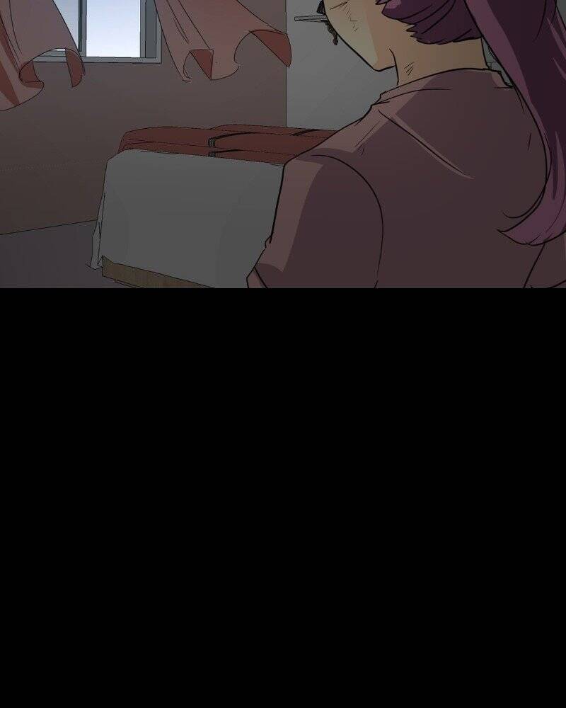 Thế Giới Không Hoàn Hảo Chapter 214 - 34