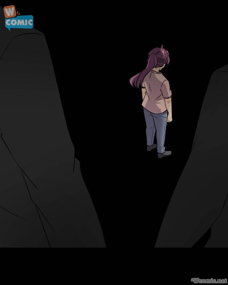 Thế Giới Không Hoàn Hảo Chapter 214 - 35