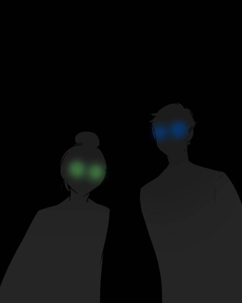 Thế Giới Không Hoàn Hảo Chapter 214 - 36