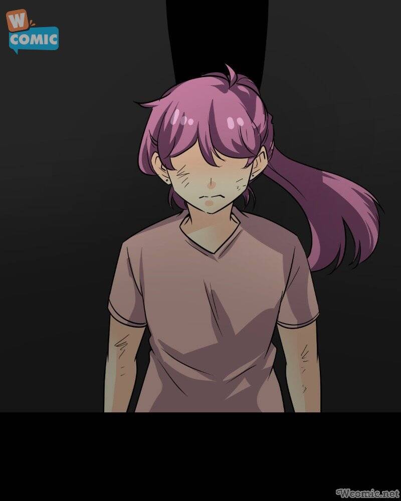 Thế Giới Không Hoàn Hảo Chapter 214 - 37