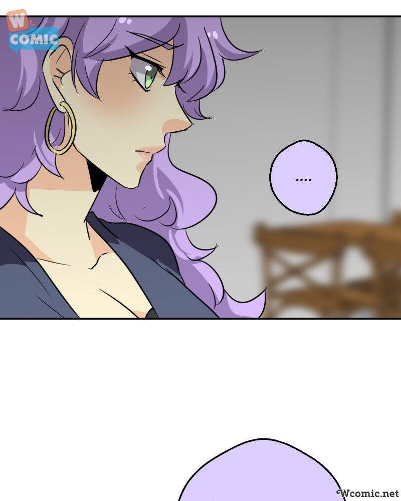 Thế Giới Không Hoàn Hảo Chapter 214 - 5