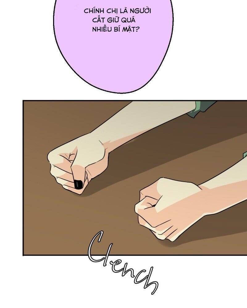 Thế Giới Không Hoàn Hảo Chapter 214 - 42