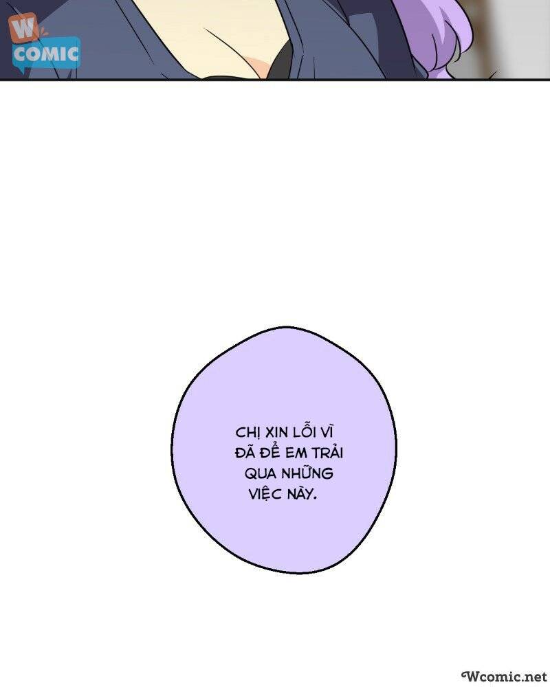 Thế Giới Không Hoàn Hảo Chapter 214 - 45