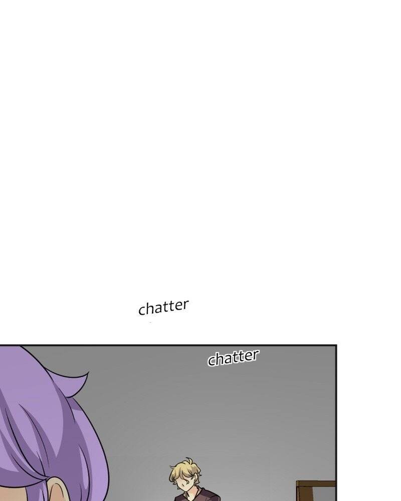 Thế Giới Không Hoàn Hảo Chapter 214 - 46