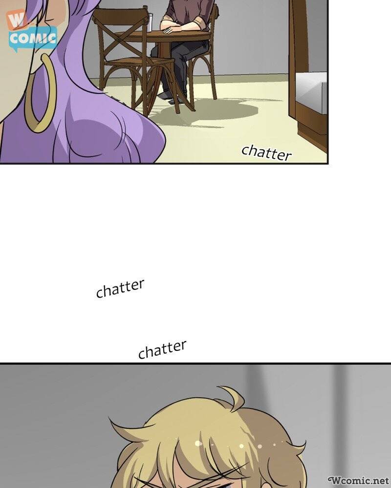 Thế Giới Không Hoàn Hảo Chapter 214 - 47