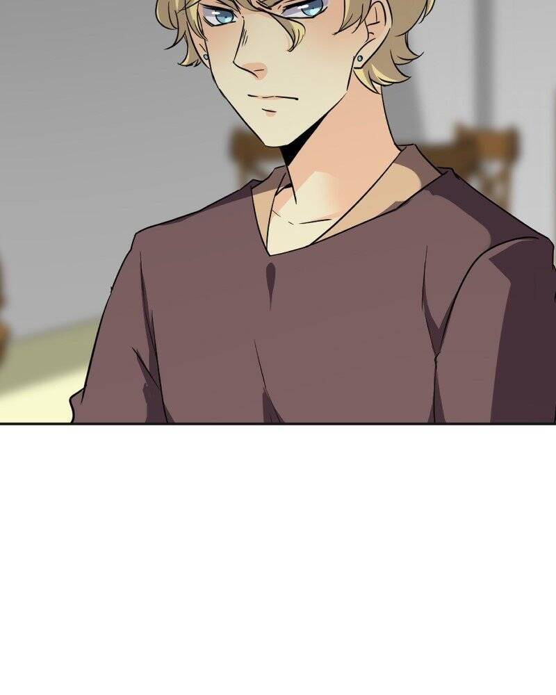 Thế Giới Không Hoàn Hảo Chapter 214 - 48