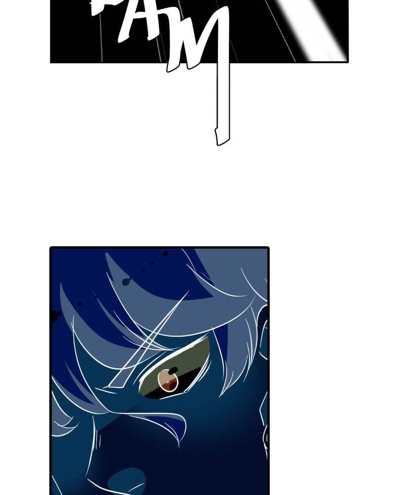 Thế Giới Không Hoàn Hảo Chapter 214 - 50