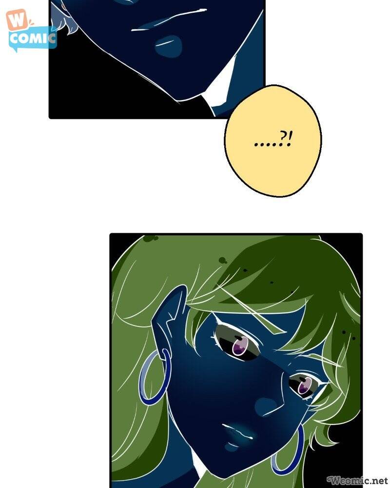 Thế Giới Không Hoàn Hảo Chapter 214 - 51