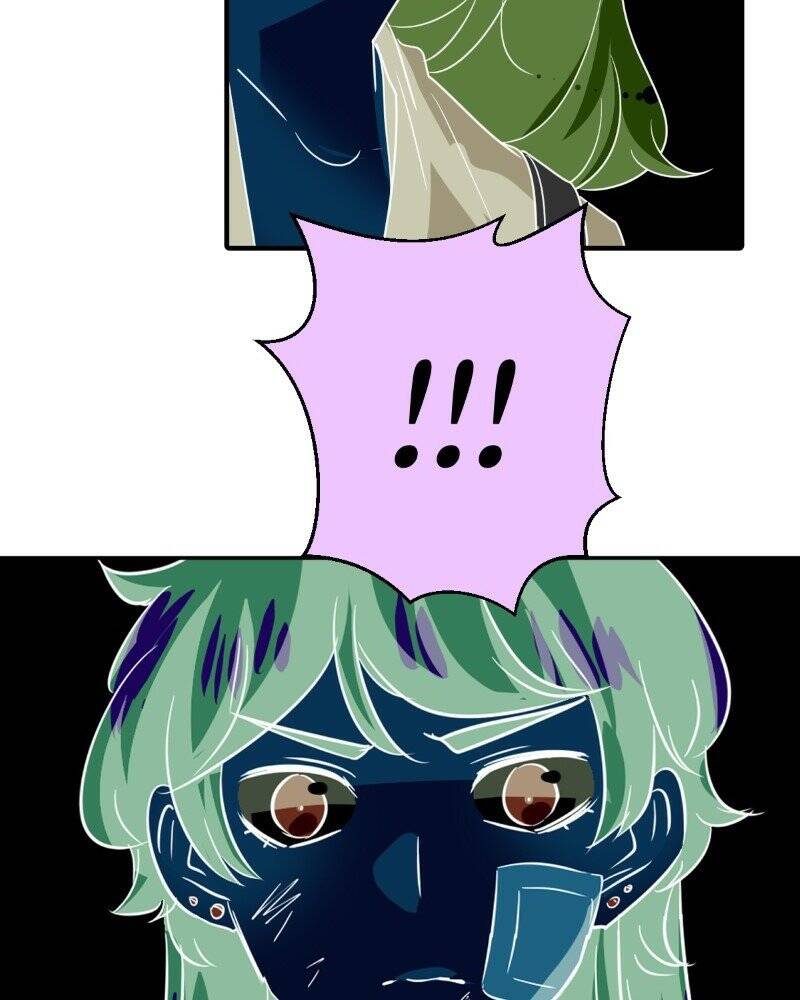 Thế Giới Không Hoàn Hảo Chapter 214 - 52