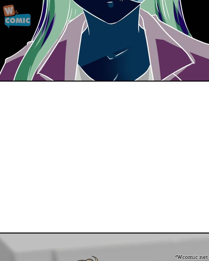 Thế Giới Không Hoàn Hảo Chapter 214 - 53