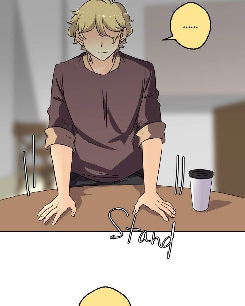 Thế Giới Không Hoàn Hảo Chapter 214 - 54