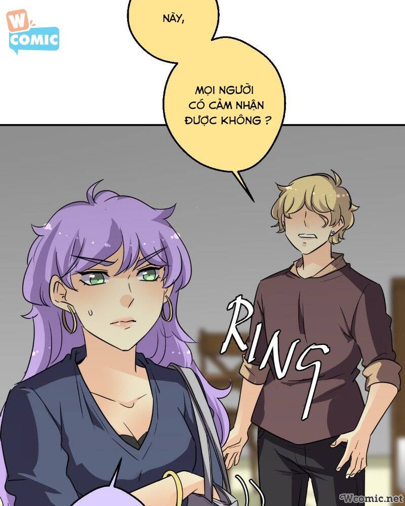 Thế Giới Không Hoàn Hảo Chapter 214 - 55