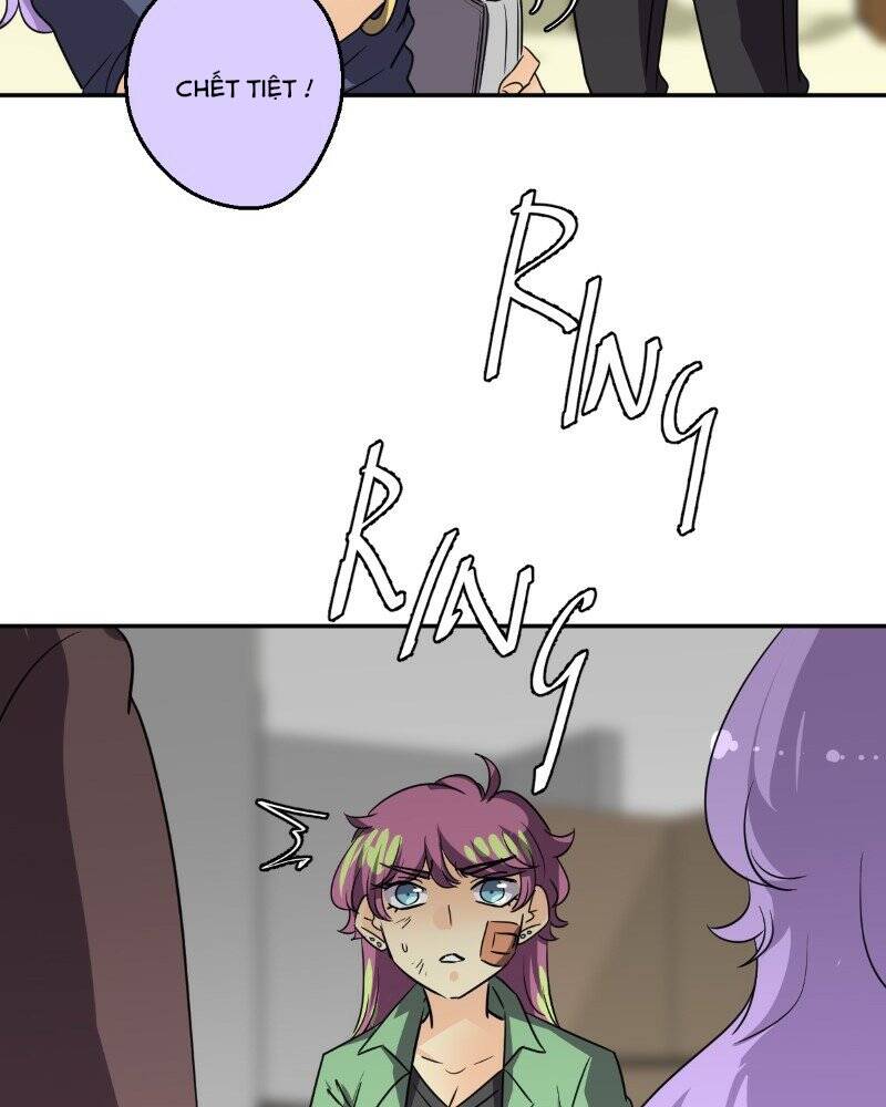 Thế Giới Không Hoàn Hảo Chapter 214 - 56
