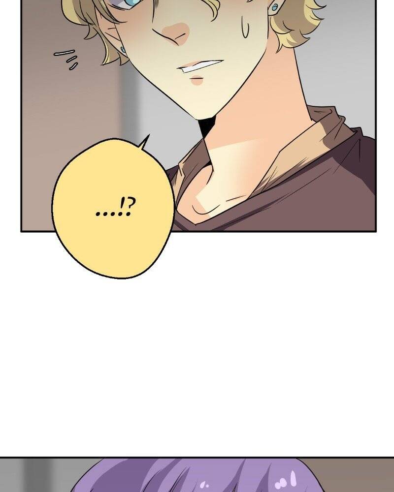 Thế Giới Không Hoàn Hảo Chapter 214 - 58