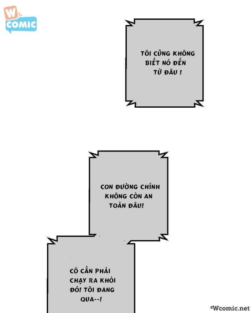 Thế Giới Không Hoàn Hảo Chapter 214 - 61