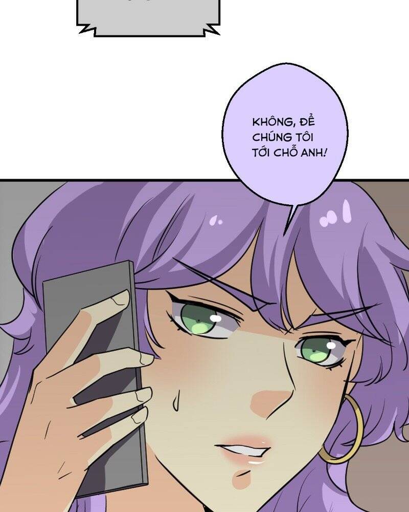 Thế Giới Không Hoàn Hảo Chapter 214 - 62