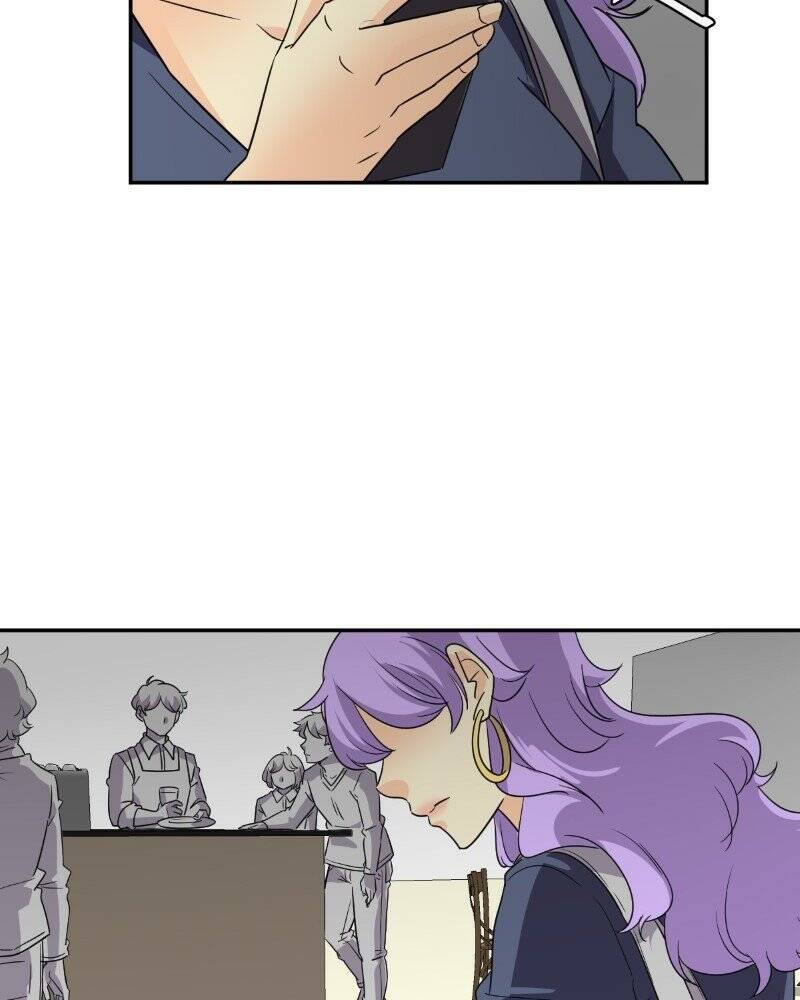 Thế Giới Không Hoàn Hảo Chapter 214 - 64