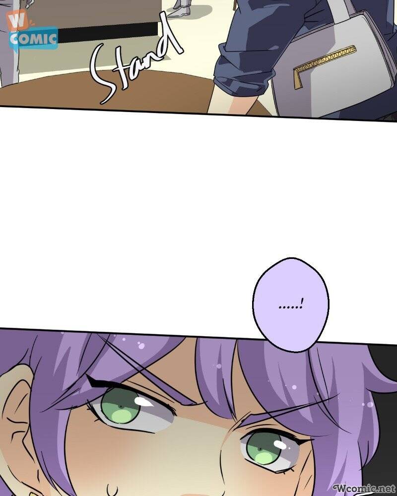 Thế Giới Không Hoàn Hảo Chapter 214 - 65