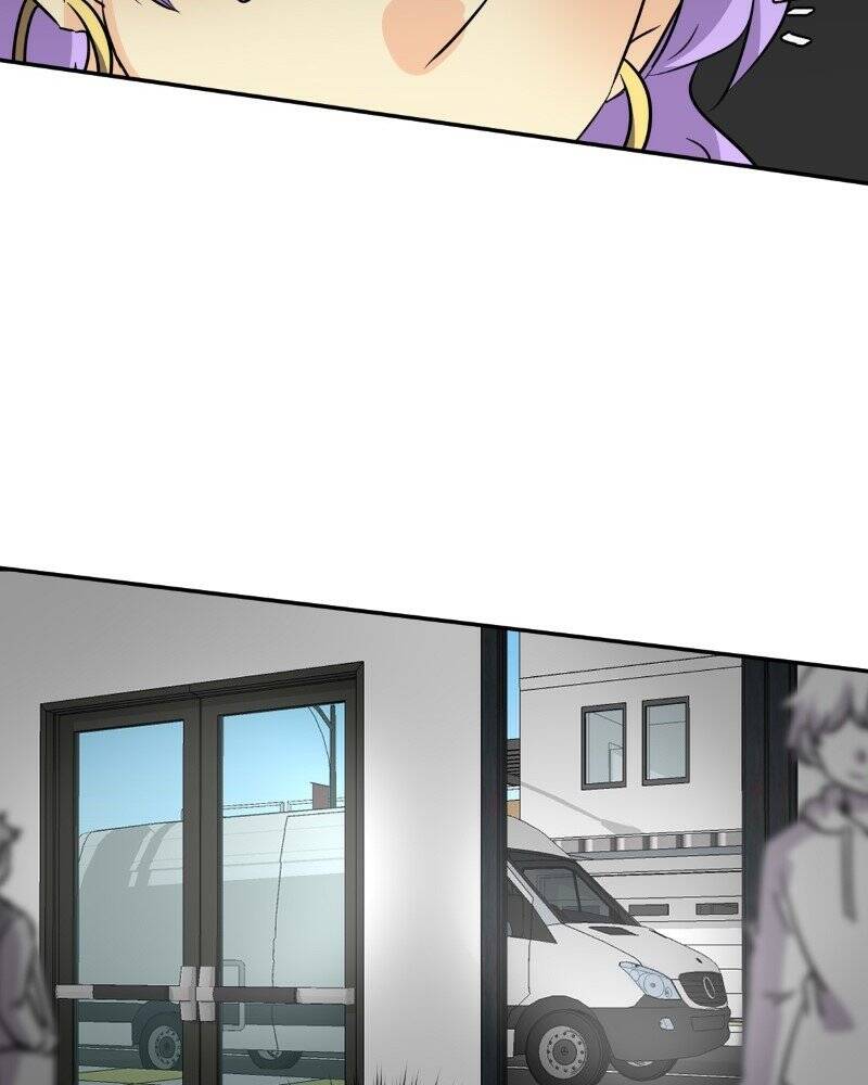 Thế Giới Không Hoàn Hảo Chapter 214 - 66