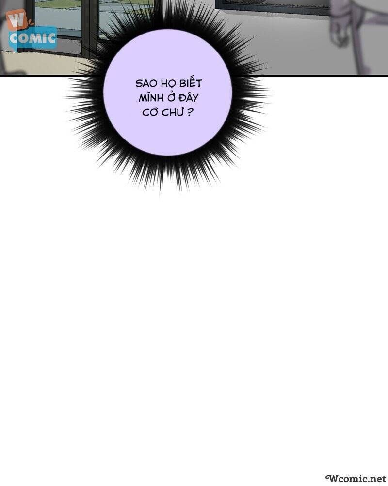 Thế Giới Không Hoàn Hảo Chapter 214 - 67