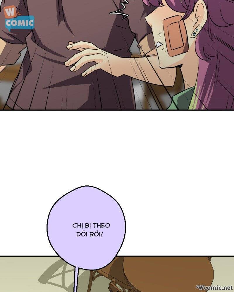 Thế Giới Không Hoàn Hảo Chapter 214 - 69