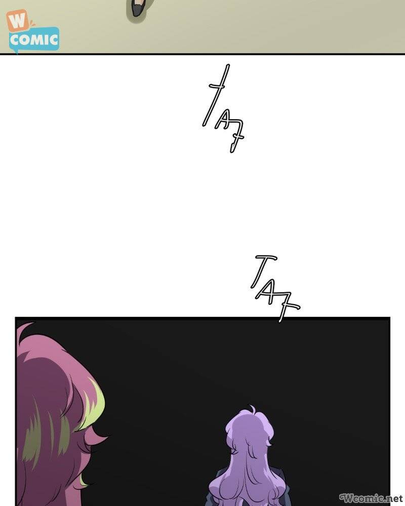 Thế Giới Không Hoàn Hảo Chapter 214 - 71