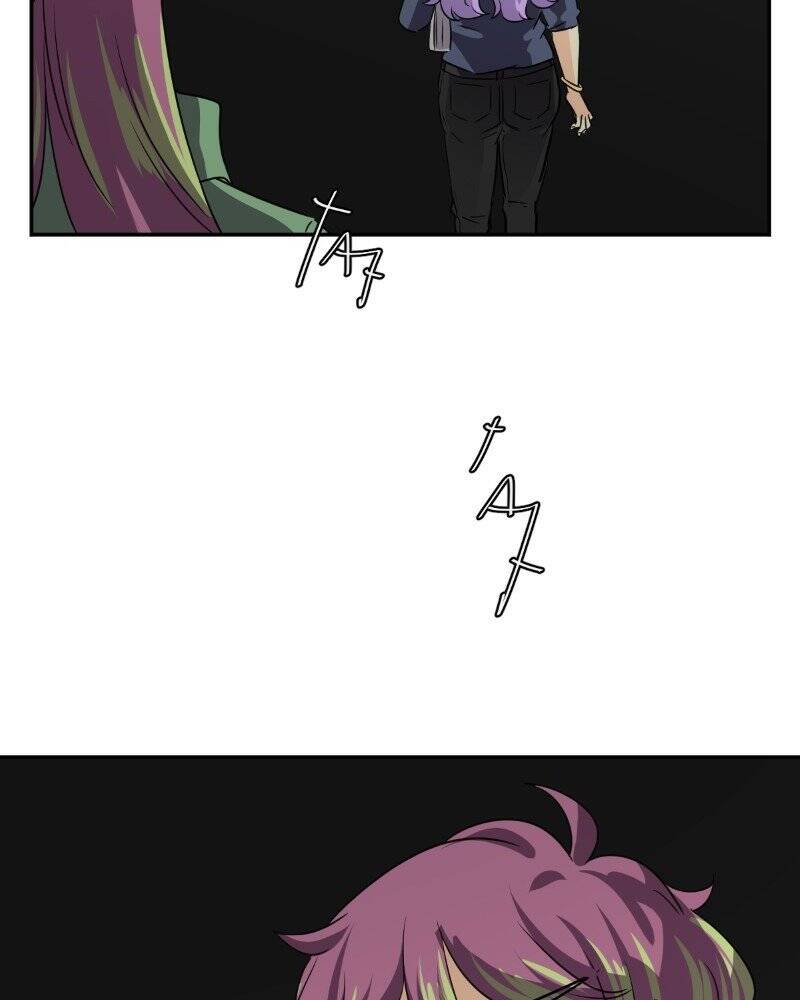 Thế Giới Không Hoàn Hảo Chapter 214 - 72