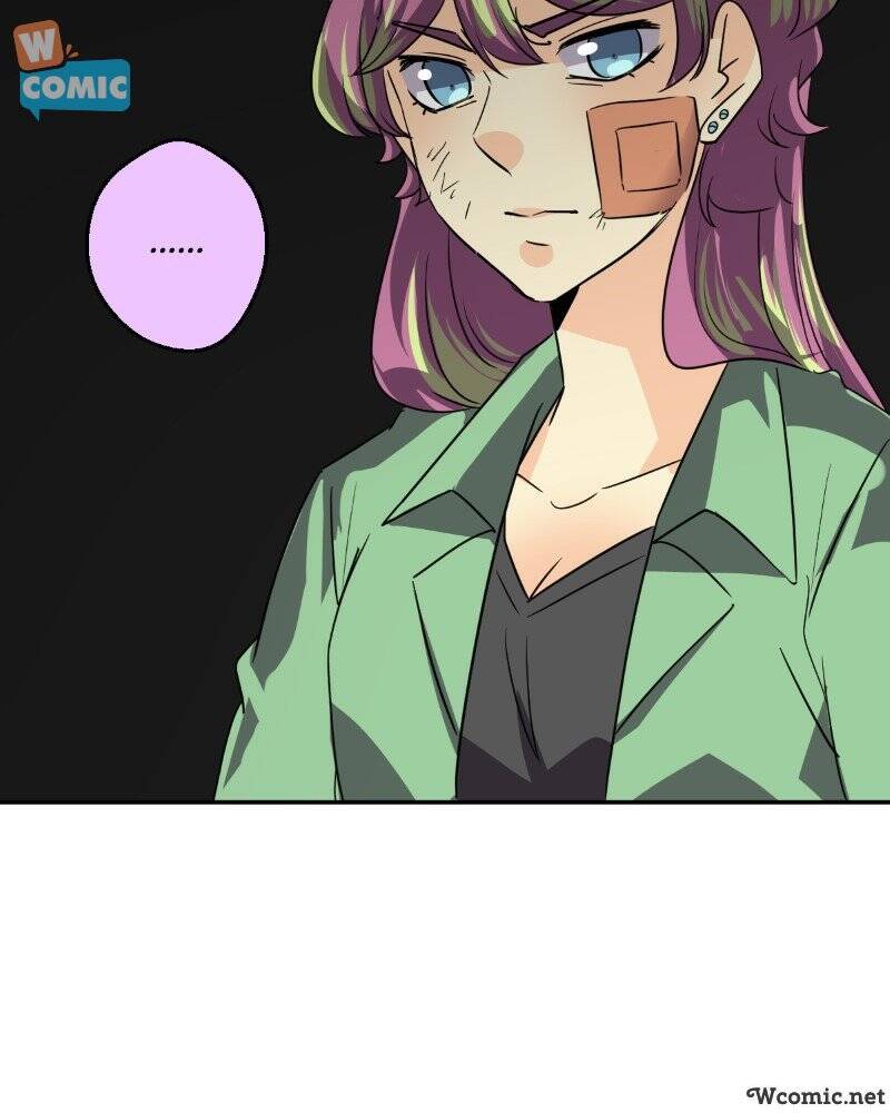 Thế Giới Không Hoàn Hảo Chapter 214 - 73