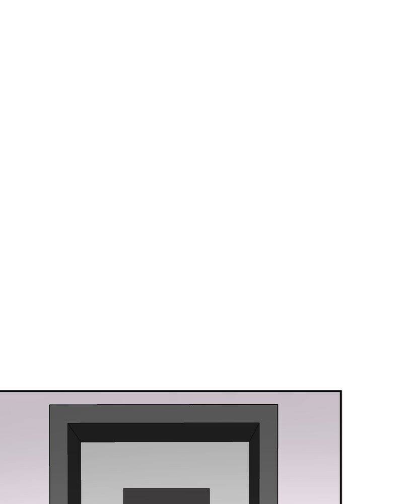 Thế Giới Không Hoàn Hảo Chapter 214 - 74