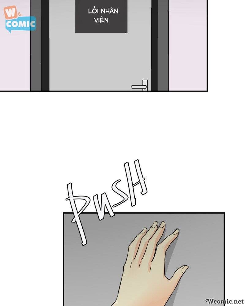 Thế Giới Không Hoàn Hảo Chapter 214 - 75