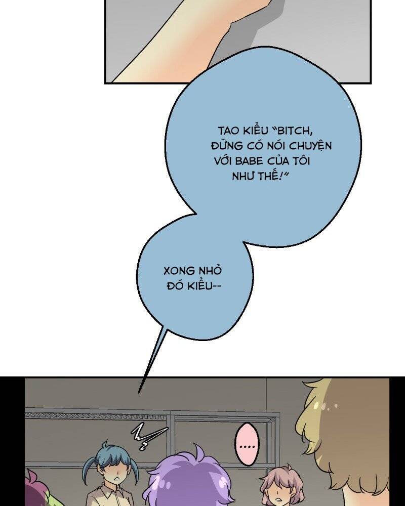 Thế Giới Không Hoàn Hảo Chapter 214 - 76